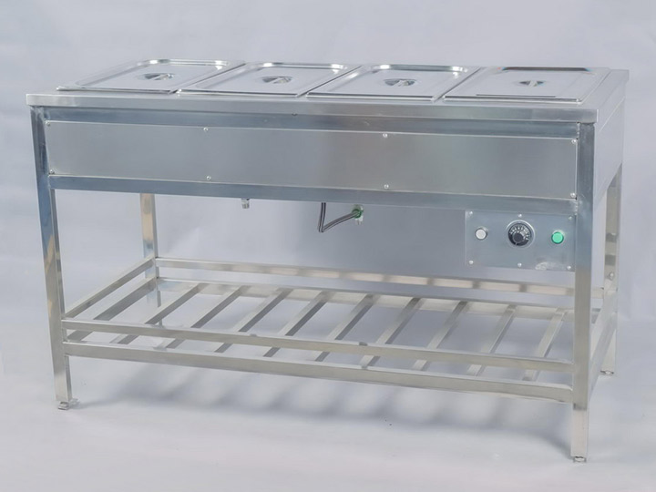 东舟产品优质，服务专业！