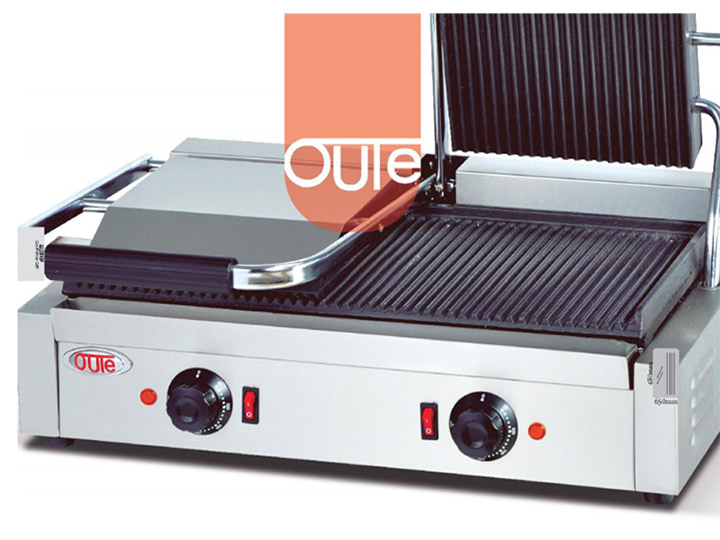 60Hz电器产品可以用在50Hz之上吗？