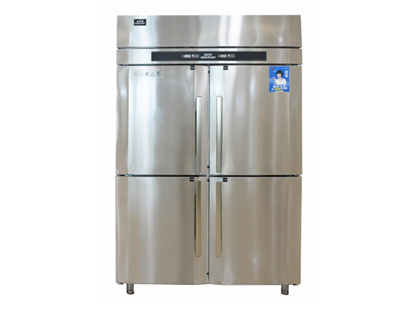 常见的哪些电器是不分频率不分电压，国内国外均可使用的？