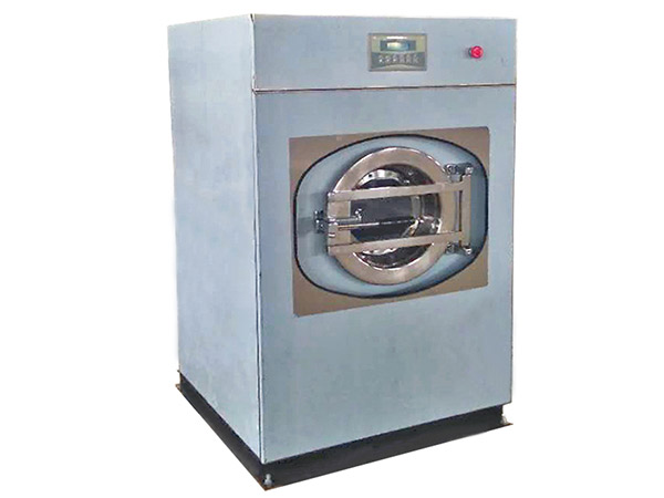 哪些电器是不分频率的？