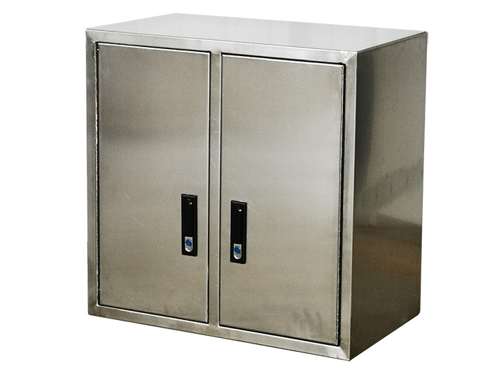 如何给船用厨具设备进行消毒